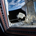STS134-E-07460.jpg