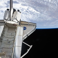 STS134-E-08223.jpg