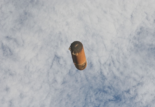 STS134-E-05026