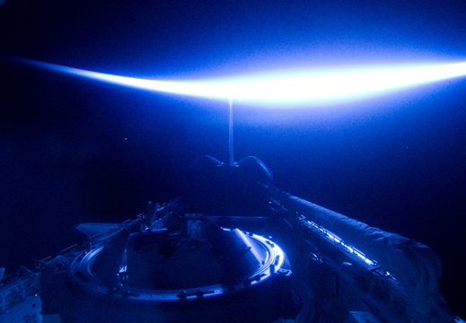 STS134-E-12448