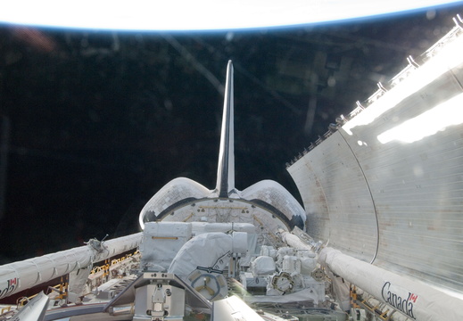 STS134-E-05314