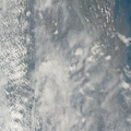 STS134-E-08537