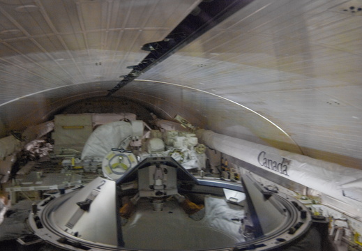 STS134-E-05586