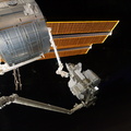 STS134-E-07322.jpg