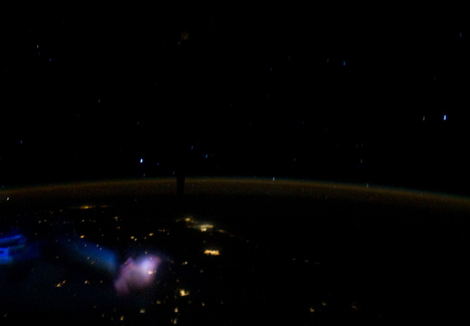 STS134-E-12272