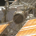 STS134-E-10349.jpg