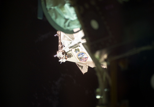 STS134-E-07178