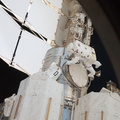 STS134-E-09293.jpg