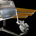 STS134-E-07321.jpg