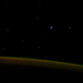 STS134-E-09526.jpg