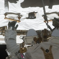 STS134-E-11183.jpg