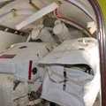 STS134-E-08468.jpg
