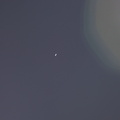 STS134-E-08476.jpg