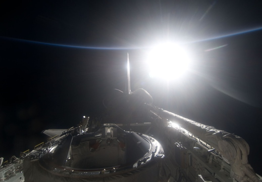 STS134-E-12533