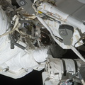 STS134-E-11135.jpg