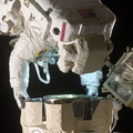 STS134-E-08636.jpg