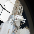 STS134-E-09298.jpg