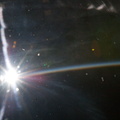STS134-E-08938.jpg