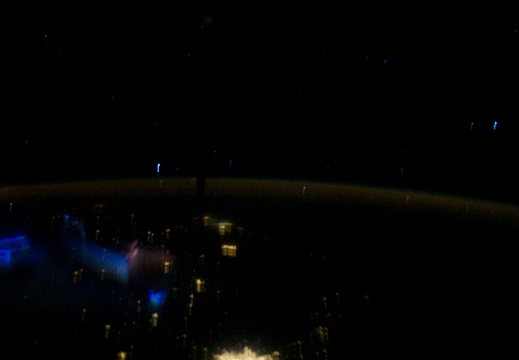 STS134-E-12269
