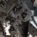 STS134-E-08957.jpg