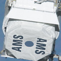 STS134-E-10619.jpg