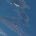 STS134-E-10811.jpg