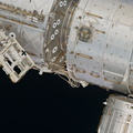 STS134-E-06786.jpg