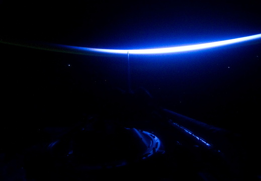 STS134-E-12383