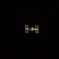 STS134-E-06596.jpg