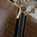 STS134-E-06735.jpg