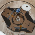 STS134-E-06551.jpg