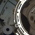 STS134-E-06820.jpg