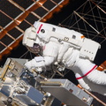 STS134-E-07571.jpg