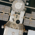 STS134-E-06762.jpg