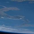 STS134-E-10815.jpg