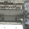 STS134-E-10106.jpg