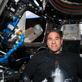 STS134-E-07438.jpg