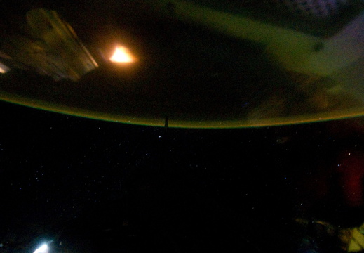 STS134-E-12296