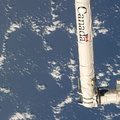 STS134-E-09053.jpg