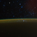 STS134-E-09419.jpg