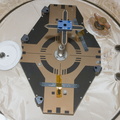STS134-E-09883.jpg