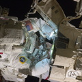 STS134-E-08622.jpg