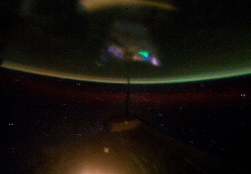 STS134-E-12320