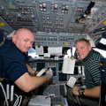 STS134-E-06857.jpg