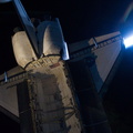 STS134-E-09393.jpg