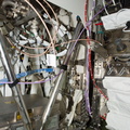 STS134-E-08266.jpg