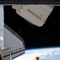 STS134-E-08505