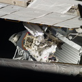 STS134-E-09625.jpg