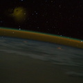 STS134-E-09571.jpg
