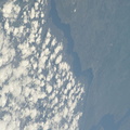 STS134-E-06446